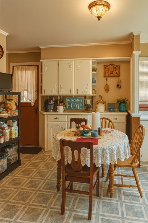 Tiny photo for 1531 N 24th Avenue, Melrose Park, IL 60160 (MLS # 12539780)