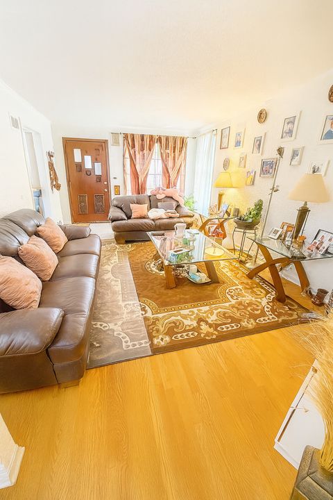 Tiny photo for 1531 N 24th Avenue, Melrose Park, IL 60160 (MLS # 12539780)