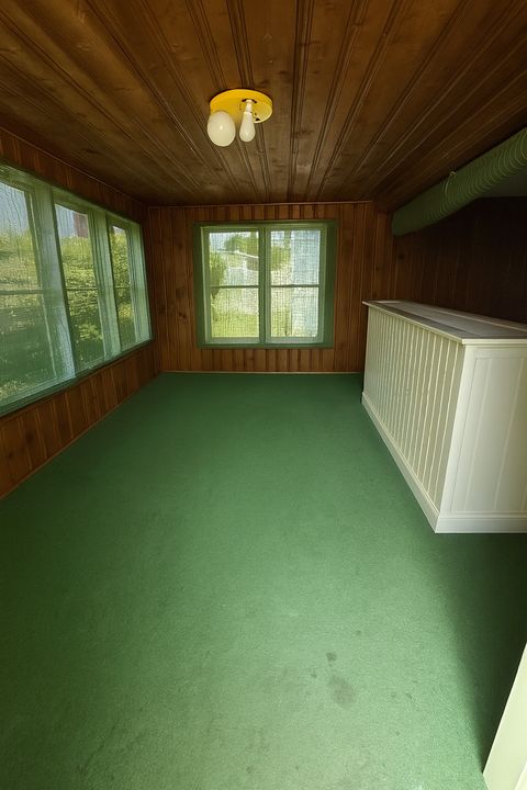 Tiny photo for 1531 N 24th Avenue, Melrose Park, IL 60160 (MLS # 12539780)