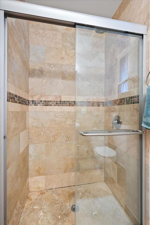 Tiny photo for 1118 W Pratt Boulevard #2, Chicago, IL 60626 (MLS # 12488839)