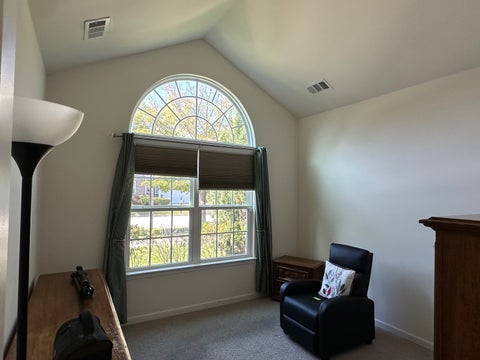 Tiny photo for 1395 Colchester Lane, Aurora, IL 60505 (MLS # 12781549)
