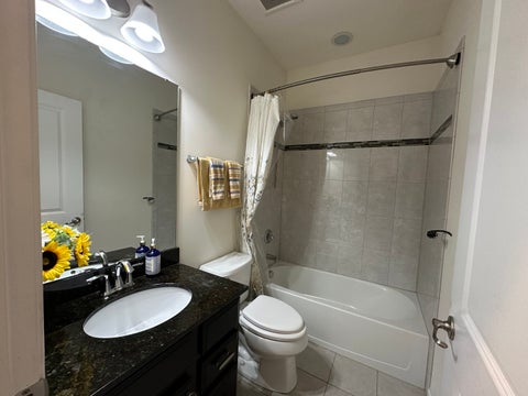 Tiny photo for 1395 Colchester Lane, Aurora, IL 60505 (MLS # 12781549)