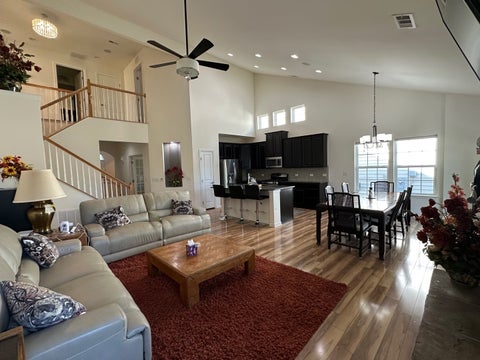 Tiny photo for 1395 Colchester Lane, Aurora, IL 60505 (MLS # 12781549)