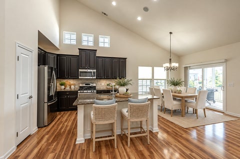 Tiny photo for 1395 Colchester Lane, Aurora, IL 60505 (MLS # 12781549)