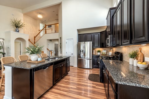 Tiny photo for 1395 Colchester Lane, Aurora, IL 60505 (MLS # 12781549)