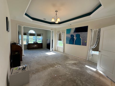 Tiny photo for 1395 Colchester Lane, Aurora, IL 60505 (MLS # 12781549)