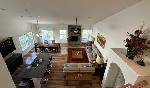Tiny photo for 1395 Colchester Lane, Aurora, IL 60505 (MLS # 12781549)