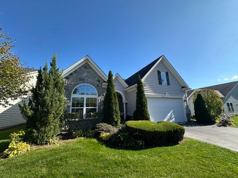 Tiny photo for 1395 Colchester Lane, Aurora, IL 60505 (MLS # 12781549)