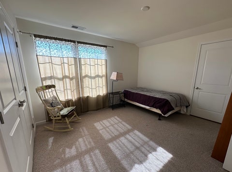Tiny photo for 1395 Colchester Lane, Aurora, IL 60505 (MLS # 12781549)