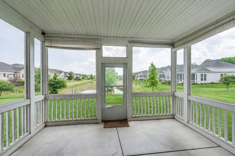 Tiny photo for 1395 Colchester Lane, Aurora, IL 60505 (MLS # 12781549)