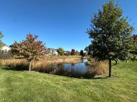 Tiny photo for 1395 Colchester Lane, Aurora, IL 60505 (MLS # 12781549)
