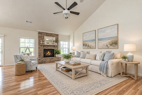 Tiny photo for 1395 Colchester Lane, Aurora, IL 60505 (MLS # 12781549)