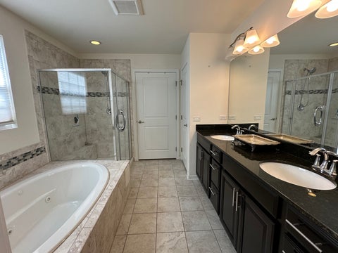 Tiny photo for 1395 Colchester Lane, Aurora, IL 60505 (MLS # 12781549)