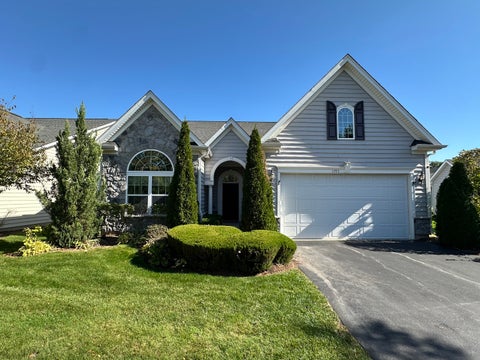 Tiny photo for 1395 Colchester Lane, Aurora, IL 60505 (MLS # 12781549)