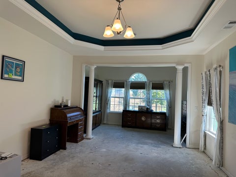 Tiny photo for 1395 Colchester Lane, Aurora, IL 60505 (MLS # 12781549)