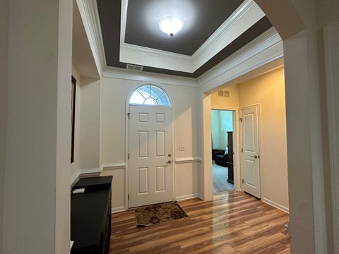 Tiny photo for 1395 Colchester Lane, Aurora, IL 60505 (MLS # 12781549)
