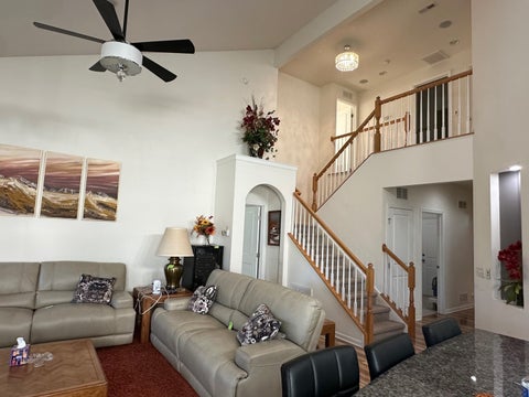 Tiny photo for 1395 Colchester Lane, Aurora, IL 60505 (MLS # 12781549)