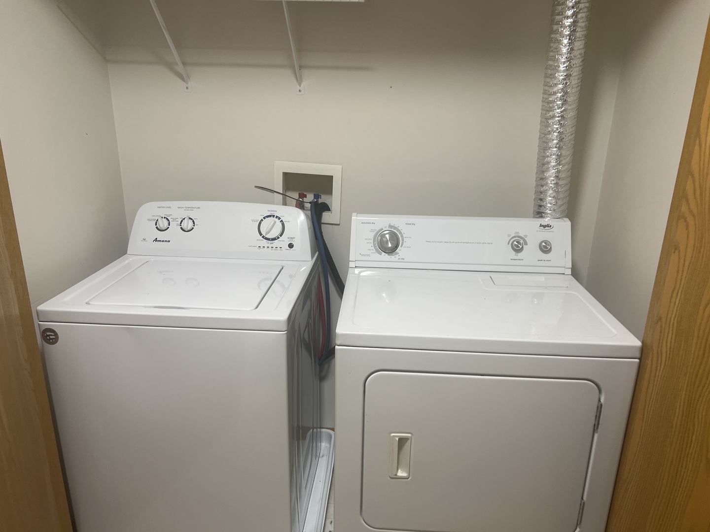 320 Cunat Boulevard 3A