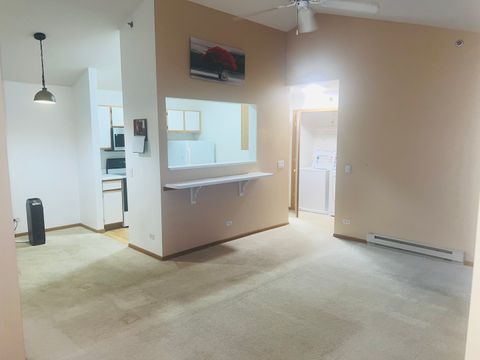 Tiny photo for 320 Cunat Boulevard #3A, Richmond, IL 60071 (MLS # 12530454)