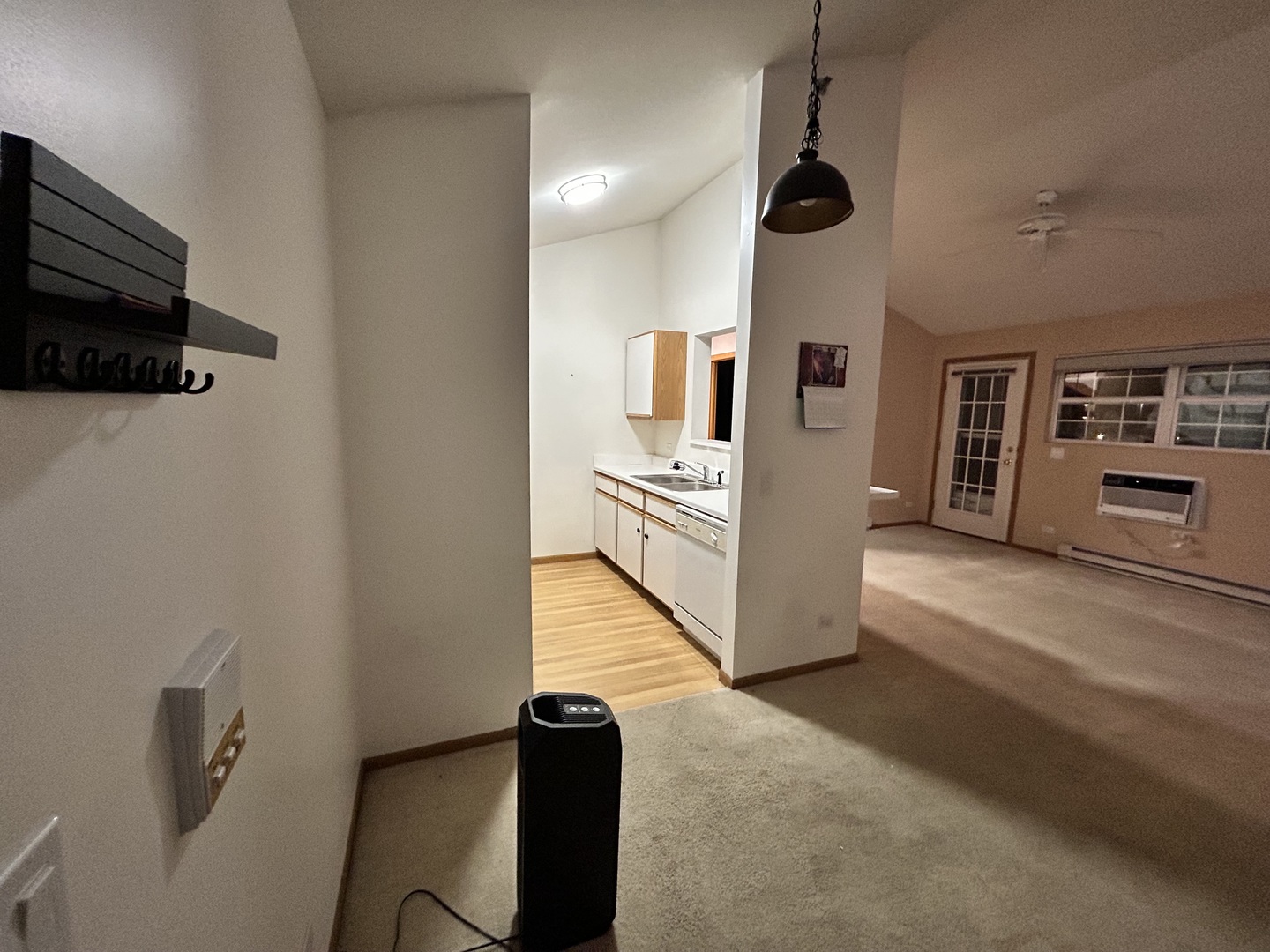 320 Cunat Boulevard 3A