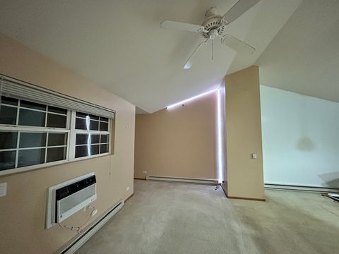 Tiny photo for 320 Cunat Boulevard #3A, Richmond, IL 60071 (MLS # 12530454)