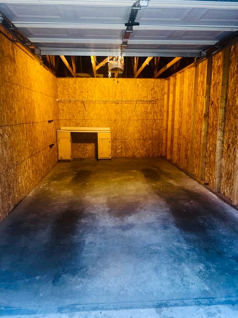 Tiny photo for 320 Cunat Boulevard #3A, Richmond, IL 60071 (MLS # 12530454)