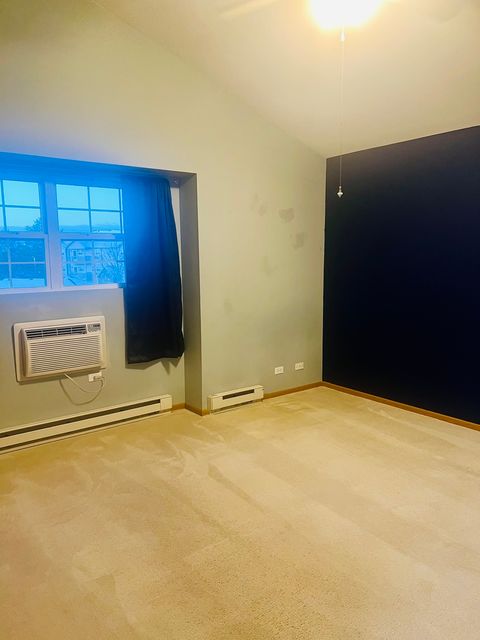 Tiny photo for 320 Cunat Boulevard #3A, Richmond, IL 60071 (MLS # 12530454)