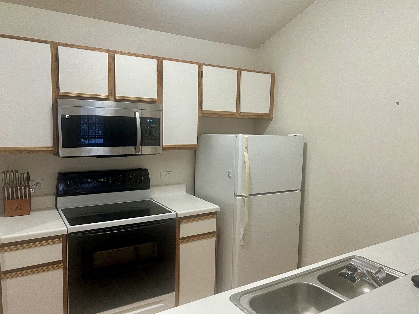 320 Cunat Boulevard 3A