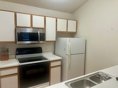 Tiny photo for 320 Cunat Boulevard #3A, Richmond, IL 60071 (MLS # 12530454)