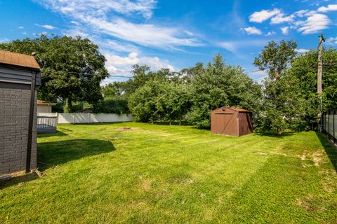 Tiny photo for 4N327 7th Avenue, Addison, IL 60101 (MLS # 12436720)