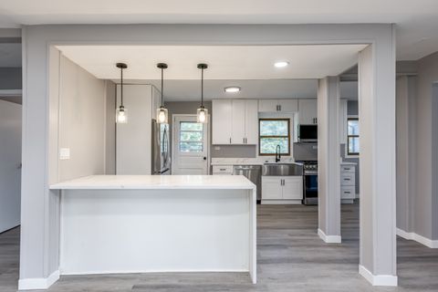 Tiny photo for 4N327 7th Avenue, Addison, IL 60101 (MLS # 12436720)