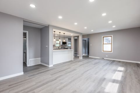 Tiny photo for 4N327 7th Avenue, Addison, IL 60101 (MLS # 12436720)