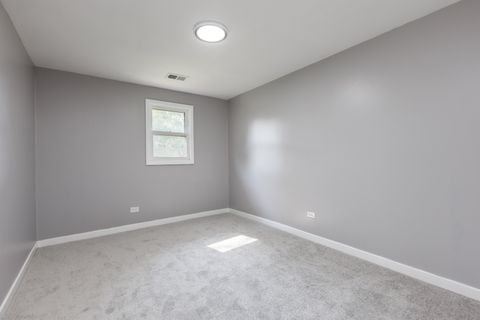 Tiny photo for 4N327 7th Avenue, Addison, IL 60101 (MLS # 12436720)