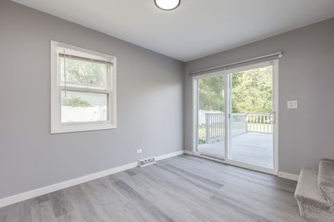Tiny photo for 4N327 7th Avenue, Addison, IL 60101 (MLS # 12436720)