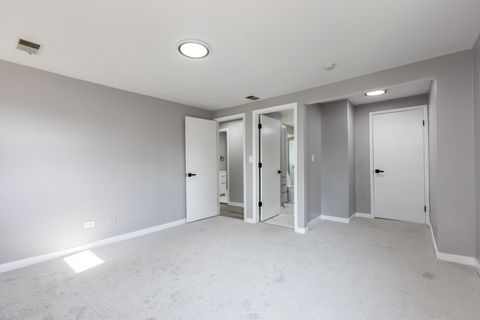 Tiny photo for 4N327 7th Avenue, Addison, IL 60101 (MLS # 12436720)