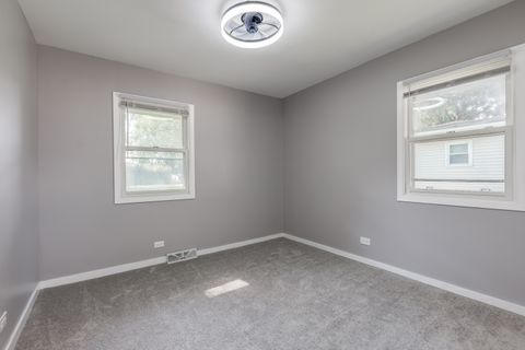 Tiny photo for 4N327 7th Avenue, Addison, IL 60101 (MLS # 12436720)