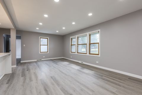 Tiny photo for 4N327 7th Avenue, Addison, IL 60101 (MLS # 12436720)