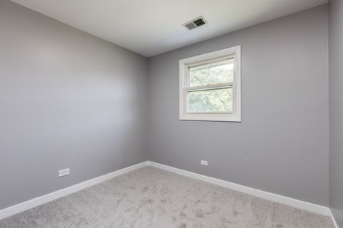 Tiny photo for 4N327 7th Avenue, Addison, IL 60101 (MLS # 12436720)