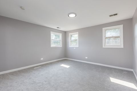 Tiny photo for 4N327 7th Avenue, Addison, IL 60101 (MLS # 12436720)