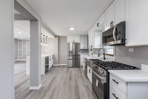 Tiny photo for 4N327 7th Avenue, Addison, IL 60101 (MLS # 12436720)
