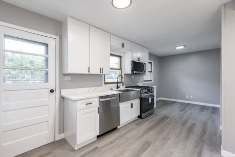 Tiny photo for 4N327 7th Avenue, Addison, IL 60101 (MLS # 12436720)