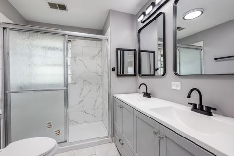 Tiny photo for 4N327 7th Avenue, Addison, IL 60101 (MLS # 12436720)
