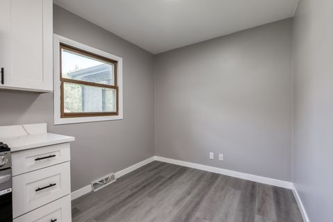 Tiny photo for 4N327 7th Avenue, Addison, IL 60101 (MLS # 12436720)