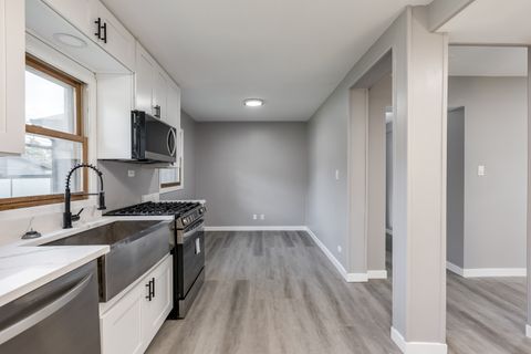 Tiny photo for 4N327 7th Avenue, Addison, IL 60101 (MLS # 12436720)