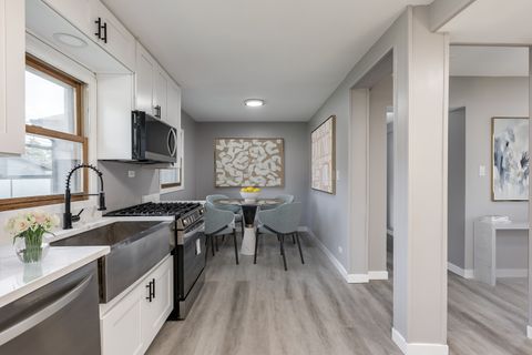Tiny photo for 4N327 7th Avenue, Addison, IL 60101 (MLS # 12436720)