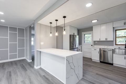 Tiny photo for 4N327 7th Avenue, Addison, IL 60101 (MLS # 12436720)