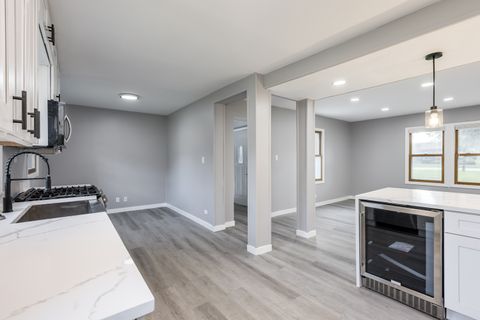 Tiny photo for 4N327 7th Avenue, Addison, IL 60101 (MLS # 12436720)