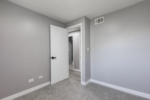 Tiny photo for 4N327 7th Avenue, Addison, IL 60101 (MLS # 12436720)