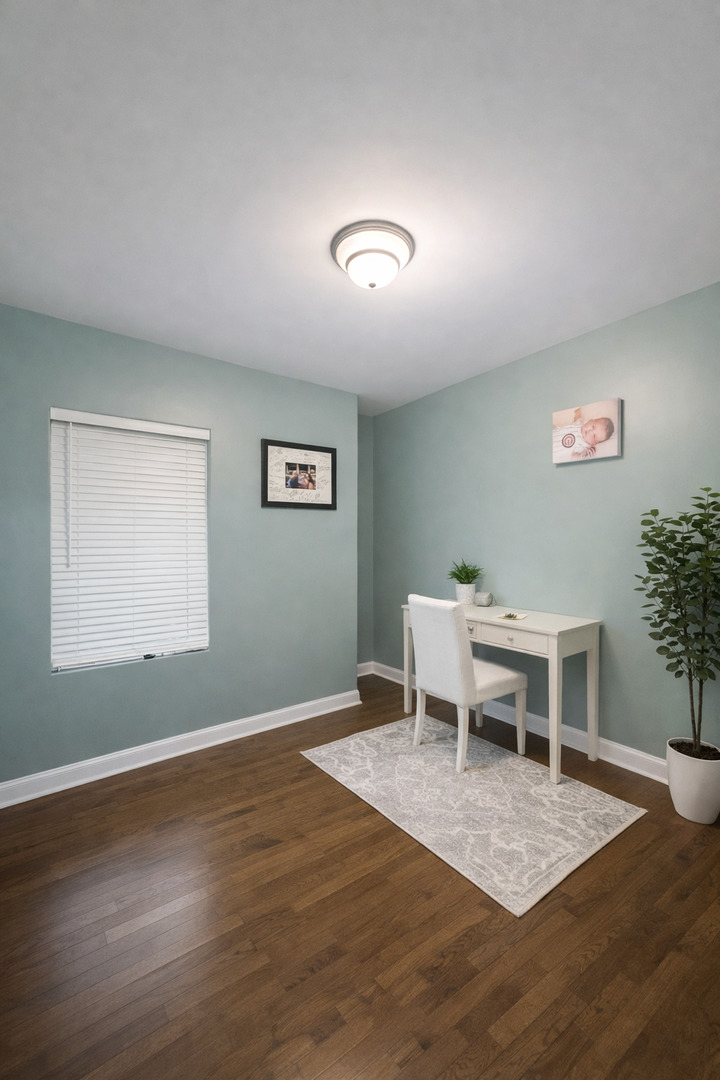 2420 Kenilworth Avenue