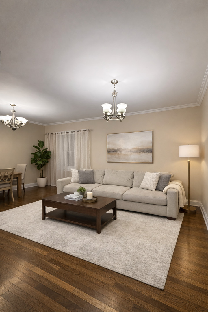 2420 Kenilworth Avenue